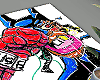 Art Collection 96