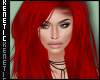 K. Susanna Ruby