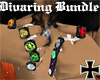 [RC] Divaringbundle