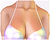 Prism Bikini 3
