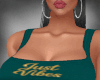 Just vibes bundle 1