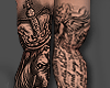 royal tatt.