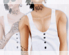 M| Scoop Tank