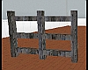 Fence