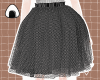 tulle fullfy skirt drv.