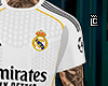 hala madri+tattoo"