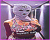 ♡ Mask Cut Out