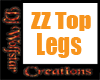ZZ top-Legs