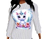 DL}WomanChristmasSweater
