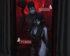 Tytania and Oberon