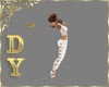 DY* Fall-Died-Faint