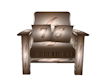 Derivable Comfy Chair