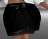 Elegant Skirt medium