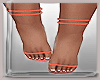 llY4ll Natou Peach peach