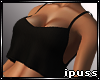 !iP Tank Top LLT D