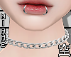 空 Chains 空