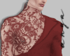 AV | Romance Suit Male
