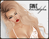 F| Vendrea Sand