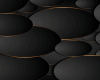 BlackGold-Plugs