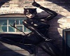 Catwoman #12
