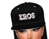 Eros Hats