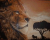 AFRICA