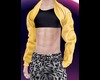 Kai Stage