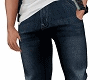 Sylvano Denim