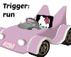 LWR}Kitty Car Anim