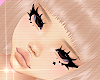 ! blonde y2k