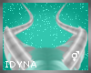 Ilma - Horns V5