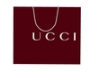 Designer Gift Bag