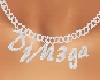 DjM3ga necklace F