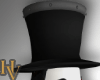 <Hv> Halloween Mask/M