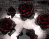 Rouge Noir Roses v1