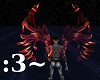 :3~ Hellfyre Razr Wings3