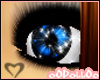 [Doll]Love eyes-SEA
