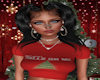 Xmas 24 Balls On Me Cpl1