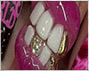 Design Nails