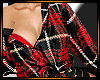RLL   SHORTS, TOP