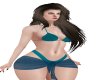 Swimsuit