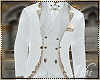 -I- Aspiro White