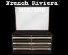 French Riviera:MIR/DRS