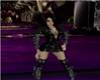 Queen Jinx Rinaldi