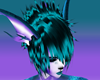 Nidawi Aurora Fur M
