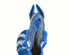 blueleishious hair3
