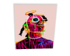 UNIKWNZJ (20)