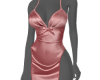 NYE Rose Dress