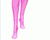 Animted Avatar