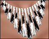 High Fashion Necklace